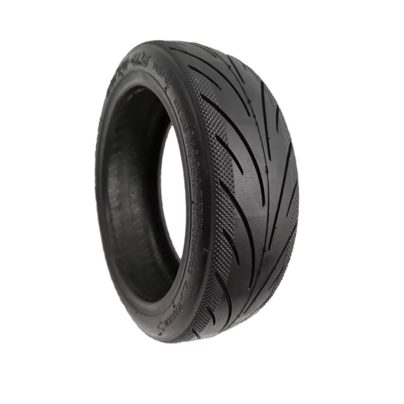 Cauciuc Tubeless 60/70-6.5 JER(L-8C)