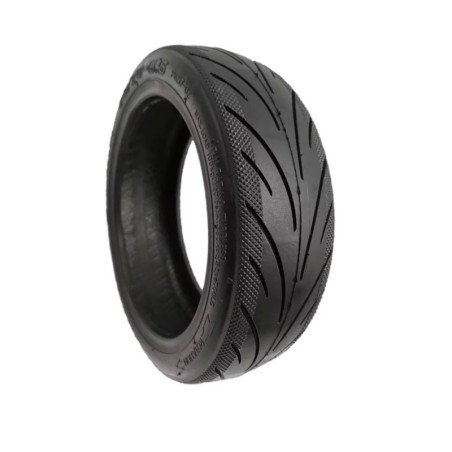 Cauciuc Tubeless 60/70-6.5 JER(L-8C)