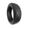 Cauciuc Tubeless 60/70-6.5 JER(L-8C)