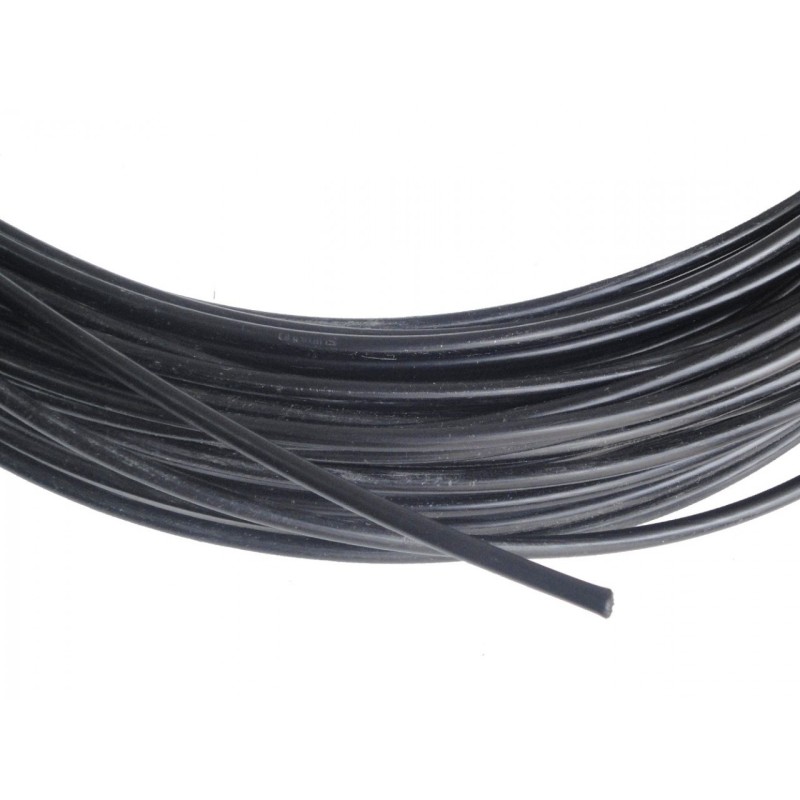 CAMASA DE SCHIMBATOR SHIMANO LA ROLA OT-40SP, 300M, NEGRU, VRAC