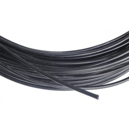 CAMASA DE SCHIMBATOR SHIMANO LA ROLA OT-40SP, 300M, NEGRU, VRAC