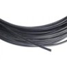 CAMASA DE SCHIMBATOR SHIMANO LA ROLA OT-40SP, 300M, NEGRU, VRAC
