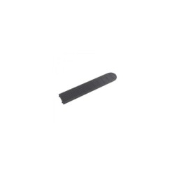 Placa de acoperire inferioara pentru 1S si M365 Discount 14.91%