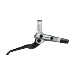 SA SELLE ROYAL SABA, WAVE/SPORT/UNISEX, SILVER SECTO RAIL, CLIP COMPATIBLE, BLACK (16)
