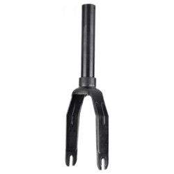 Furca pentru trotineta electrica Xiaomi M365/Pro/Pro2/Pro