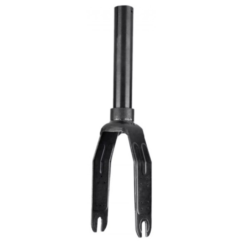 Furca pentru trotineta electrica Xiaomi M365/Pro/Pro2/Pro