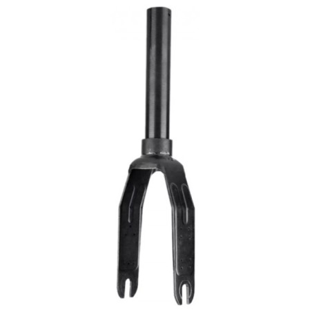 Furca pentru trotineta electrica Xiaomi M365/Pro/Pro2/Pro