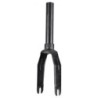 Furca pentru trotineta electrica Xiaomi M365/Pro/Pro2/Pro