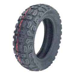 Cauciuc trotinet? off road 10x3.0 (L-5B)
