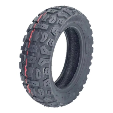 Cauciuc trotinet? off road 10x3.0 (L-5B)