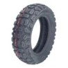 Cauciuc trotinet? off road 10x3.0 (L-5B)