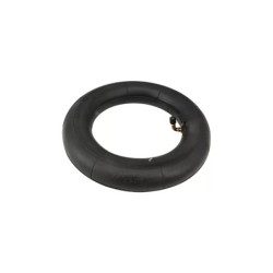 Camer? trotinet? 10x2 cu valv? îndoit? la 45 de grade (L-2)