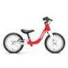 Bicicleta Copii woom 1