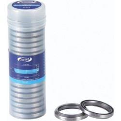 Rulment cuvetarie BBB 1.5 51.8x8 crmo 36x45