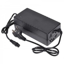 INCARCATOR ELECTRIC 67,2V-3AH LI-ION INC672V3A 7H034 XXM EC42616