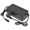 INCARCATOR ELECTRIC 67,2V-3AH LI-ION INC672V3A 7H034 XXM EC42616