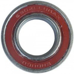 ENDURO 6902 LLU MAX - 15X28X7 EB8046