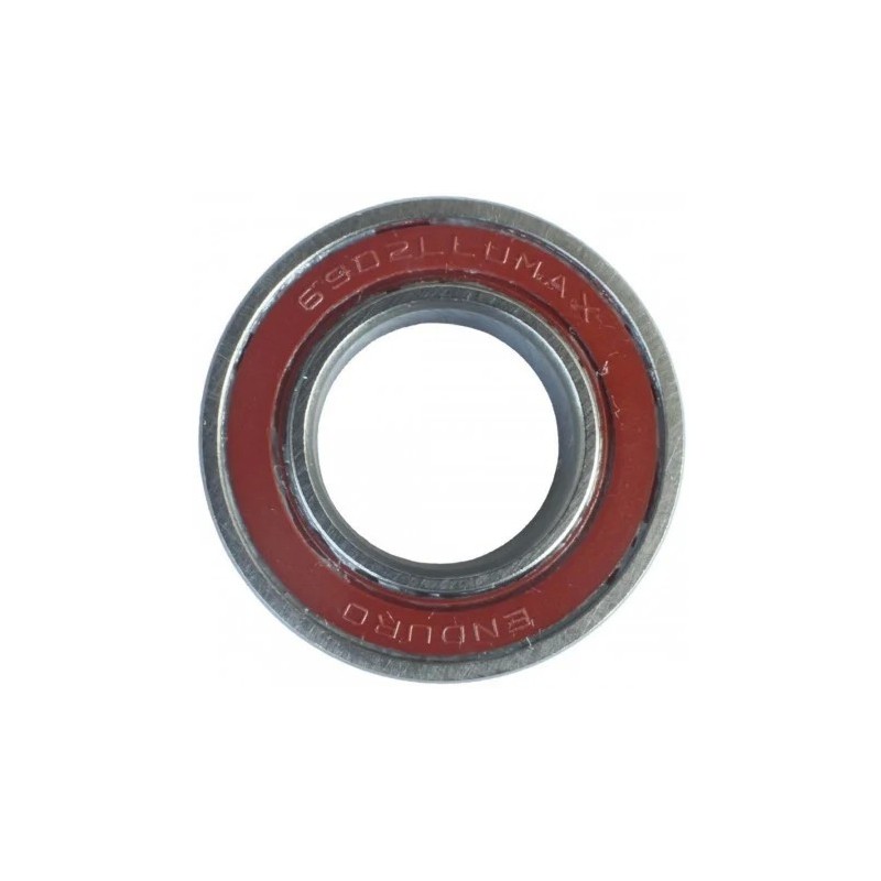 ENDURO 6902 LLU MAX - 15X28X7 EB8046