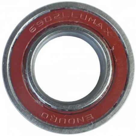 ENDURO 6902 LLU MAX - 15X28X7 EB8046
