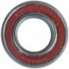 ENDURO 6902 LLU MAX - 15X28X7 EB8046