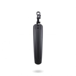 Aparatoare spate BBB HighProtector BFD-15R 24/26