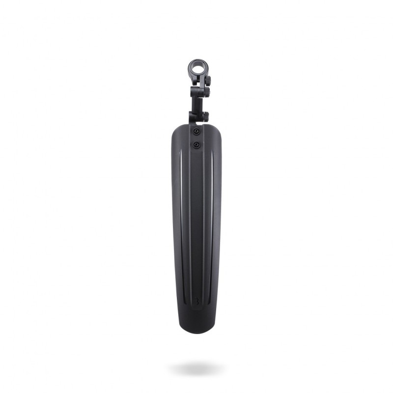Aparatoare spate BBB HighProtector BFD-15R 24/26