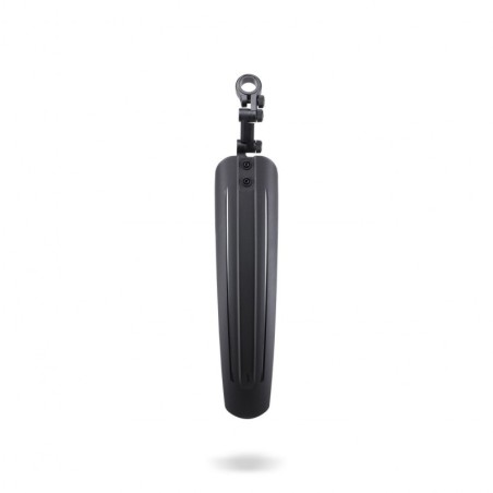 Aparatoare spate BBB HighProtector BFD-15R 24/26