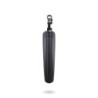 Aparatoare spate BBB HighProtector BFD-15R 24/26