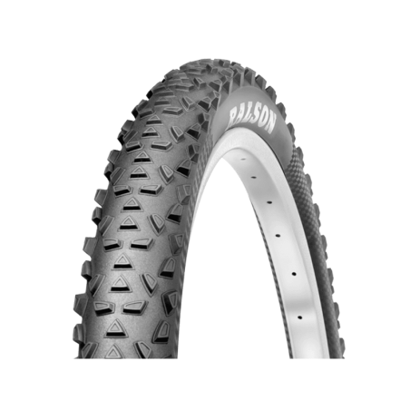 Anvelopa Ralson R-4156 Himalayan Trail 27.5x2.35 (60-584)