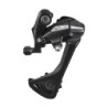 Deraior spate acera 7/8 viteze