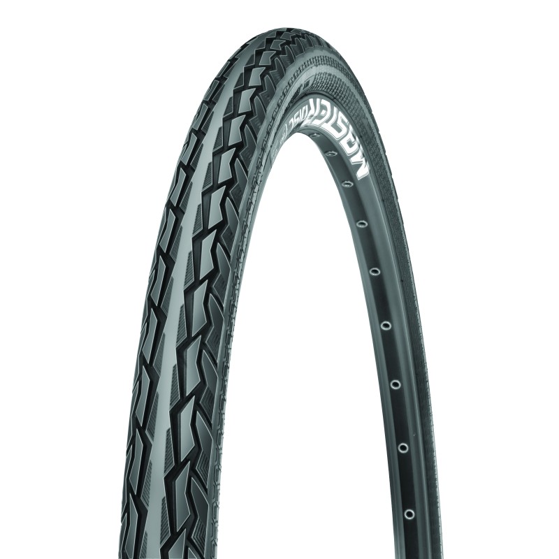 Anvelopa Ralson R-3155 Urban Star 28x1.75 (47-622)