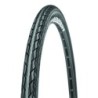 Anvelopa Ralson R-3155 Urban Star 28x1.75 (47-622)
